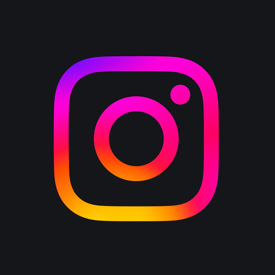 Instagram account (Brazil, phone-verified, 2FA enabled)