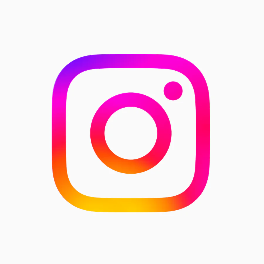 Instagram account (Brazil, phone-verified, 2FA enabled)