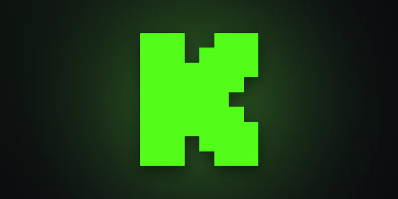 Kick account (USA, 2FA enabled) — pack of 3