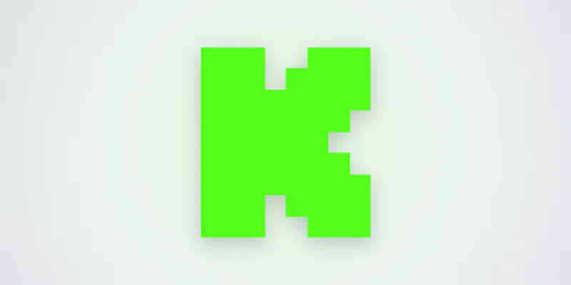 Kick account (USA, 2FA enabled) — pack of 3