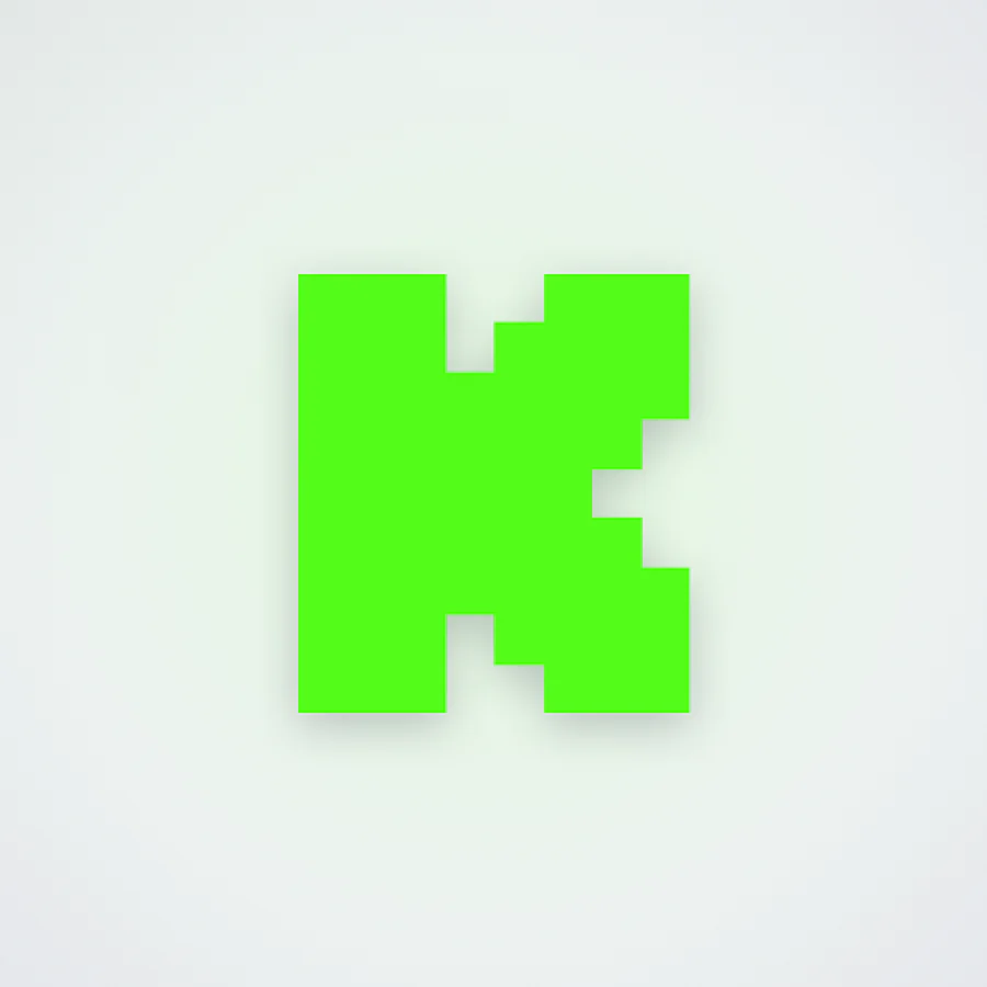 Kick account (USA, 2FA enabled) — pack of 3