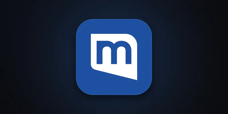 Mail.com email account (registered 2023–2025)