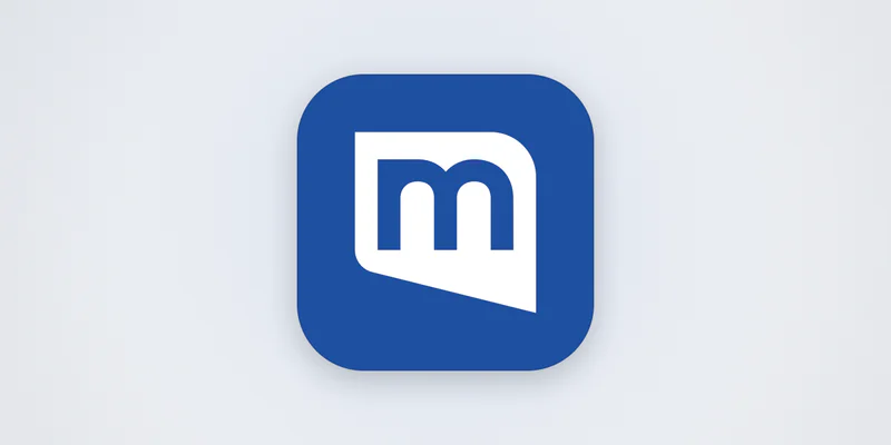 Mail.com email account (registered 2023–2025)