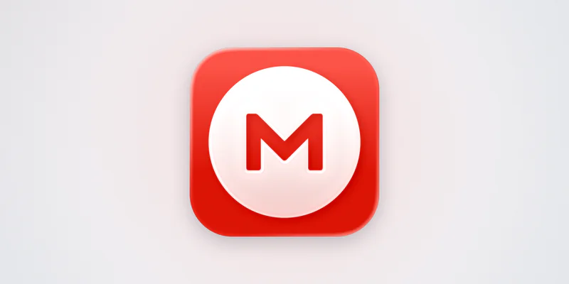 Mega account — pack of 50