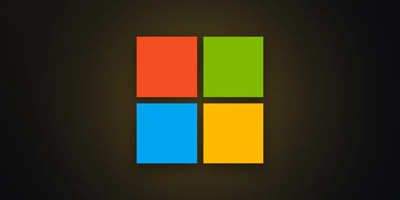 Microsoft 365 (Office) account with subscription + OneDrive 100 GB