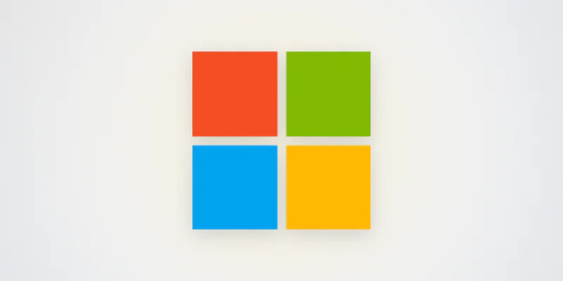 Microsoft 365 (Office) account with subscription + OneDrive 100 GB