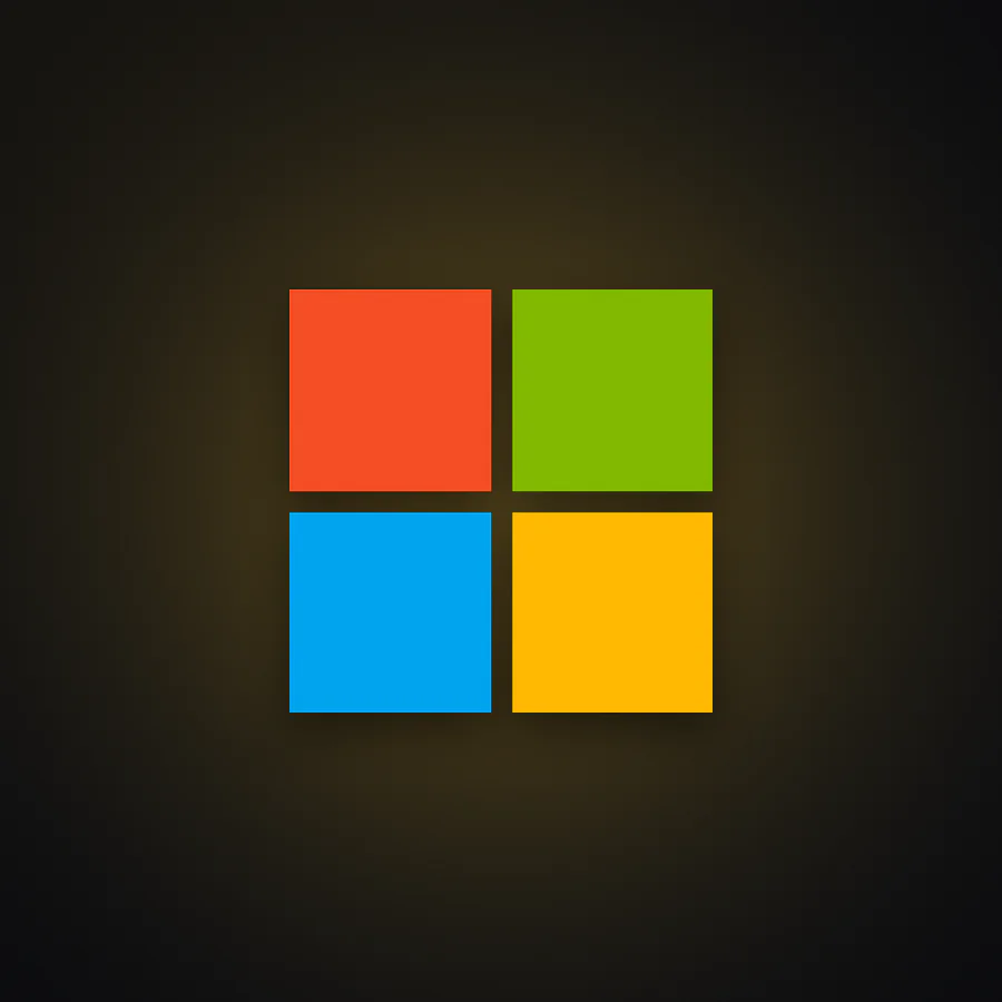 Microsoft 365 (Office) account with subscription + OneDrive 1 TB