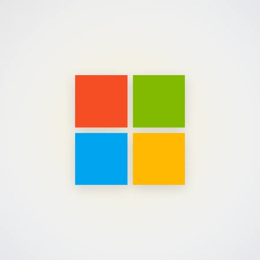 Microsoft 365 (Office) account with subscription + OneDrive 1 TB