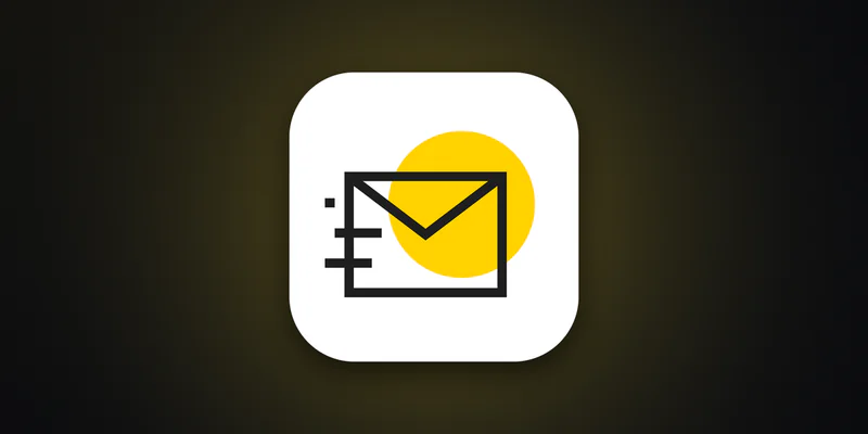Onet.pl email account (registered 2023–2025) — pack of 3