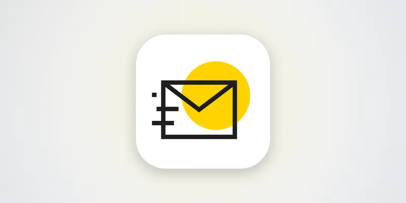 Onet.pl email account (registered 2023–2025) — pack of 3