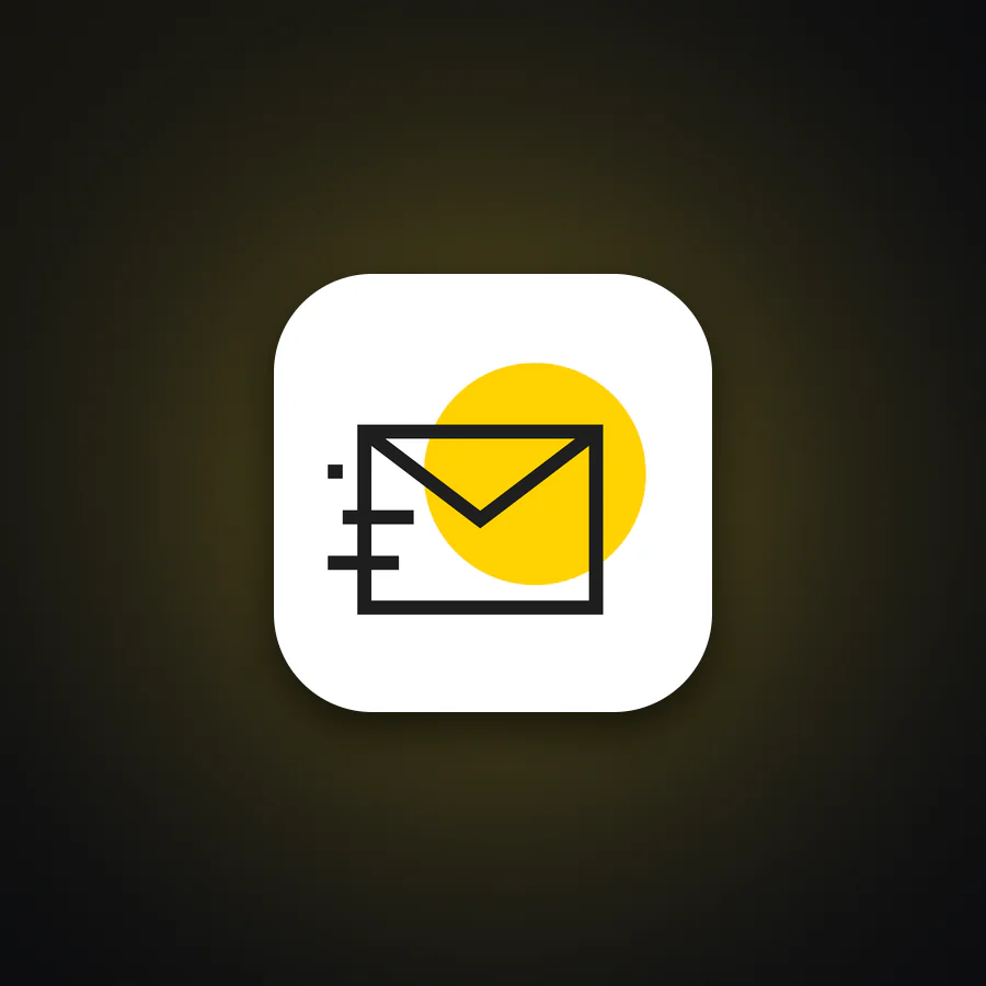 Onet.pl email account (registered 2023–2025) — pack of 3