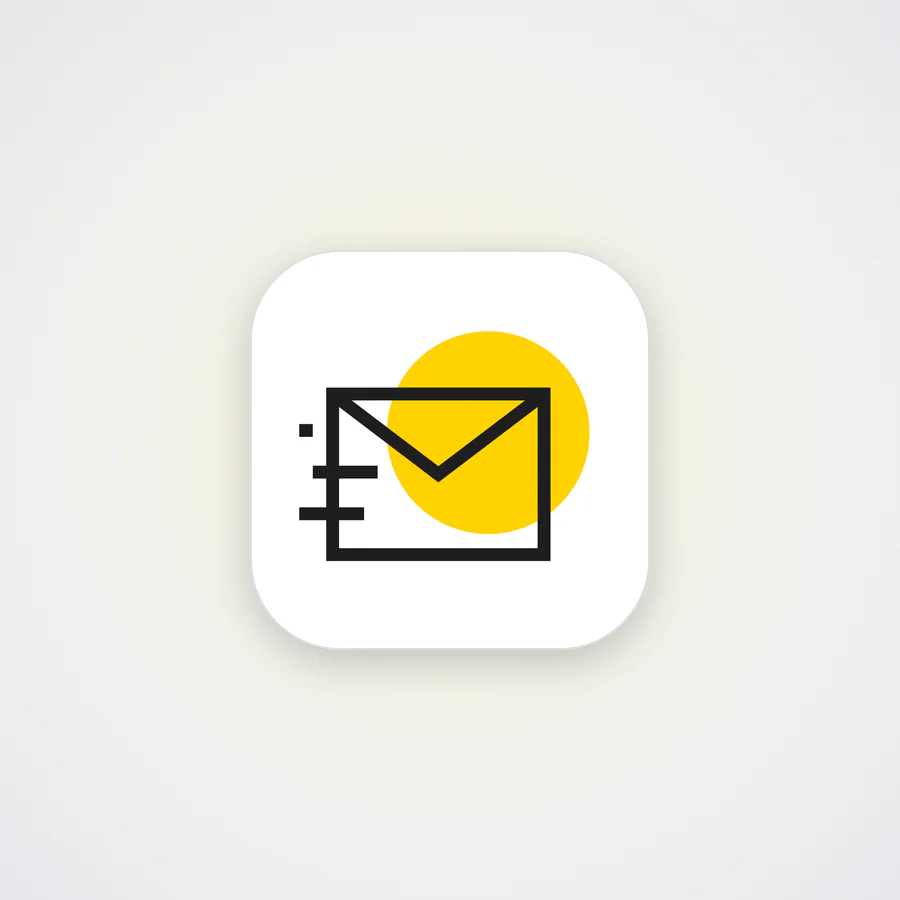 Onet.pl email account (registered 2023–2025) — pack of 3
