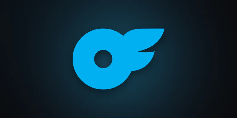 OnlyFans account