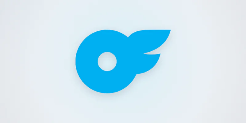 OnlyFans account