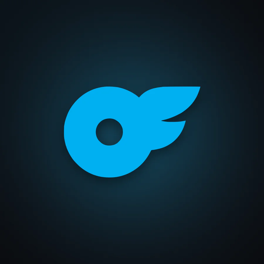 OnlyFans account