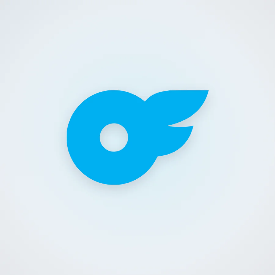 OnlyFans account