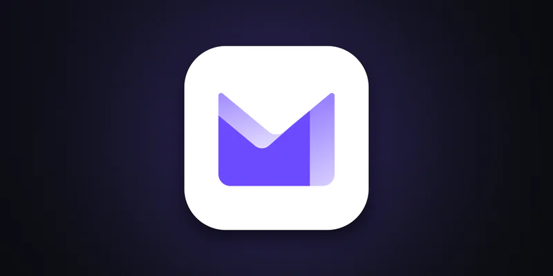 Proton email account (mixed countries) — pack of 4