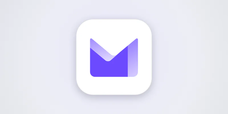 Proton email account (mixed countries) — pack of 4