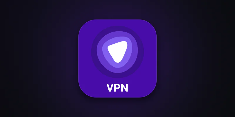 PureVPN account (2026–2027 subscription)