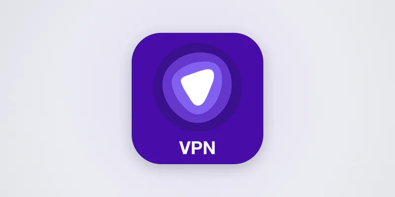 PureVPN account (2026–2027 subscription)