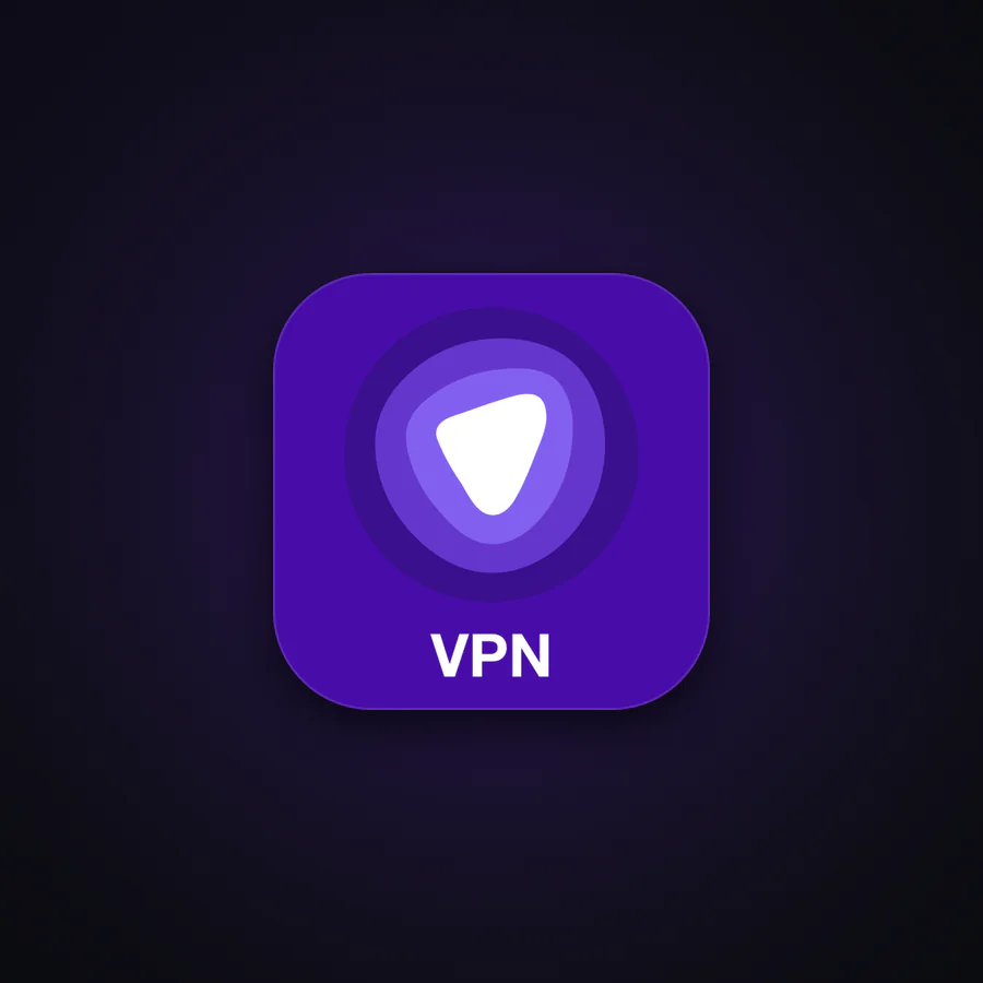 PureVPN account (2026–2027 subscription)