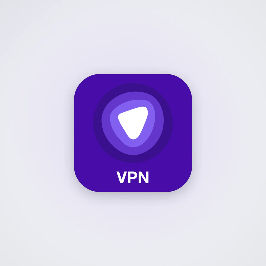 PureVPN account (2026–2027 subscription)