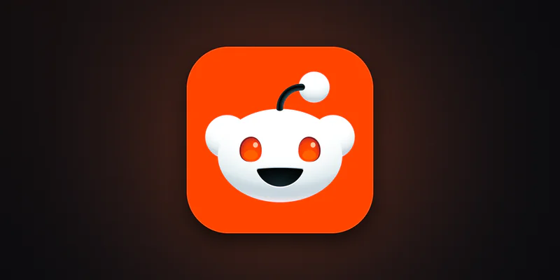 Reddit account (Canada) — pack of 3