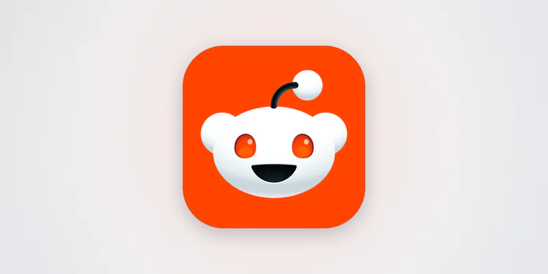 Reddit account (Canada) — pack of 3