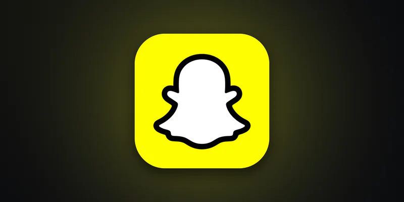 Snapchat account (mixed countries, Rambler mailbox)