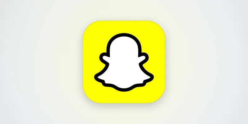 Snapchat account (mixed countries, Rambler mailbox)