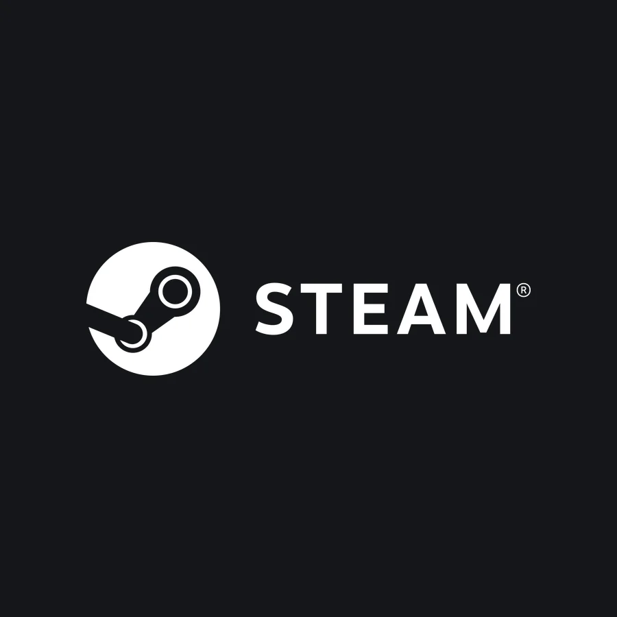 Steam account (China) — pack of 3