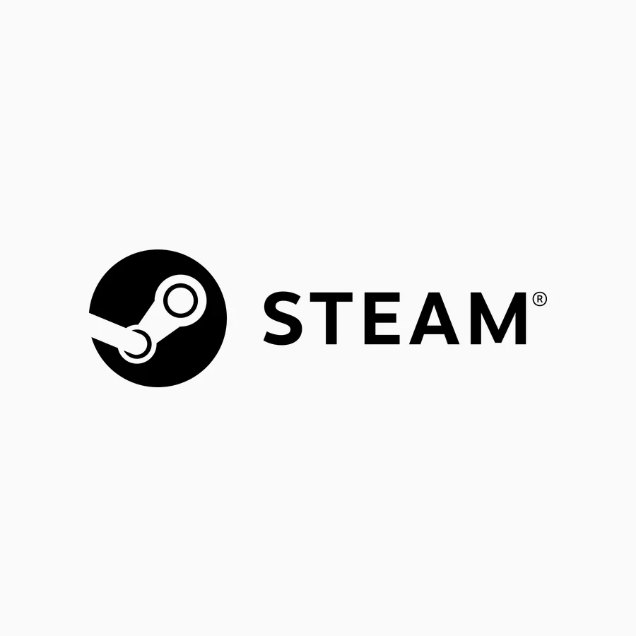 Steam account (China) — pack of 3