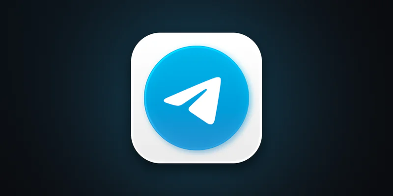 Telegram account +62 (Indonesia), aged 1 year+