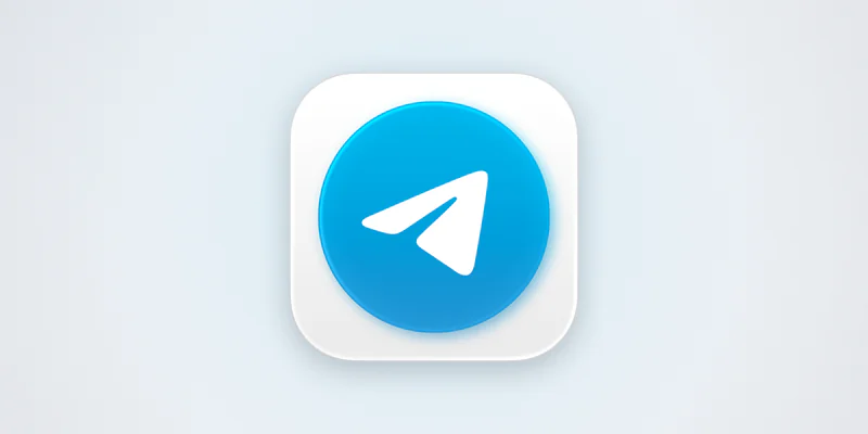 Telegram account +62 (Indonesia), aged 1 year+