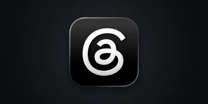 Threads account (South Korea, phone-verified, 2FA enabled)
