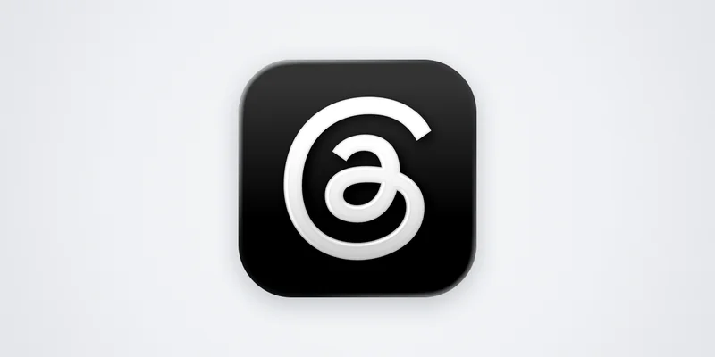 Threads account (South Korea, phone-verified, 2FA enabled)
