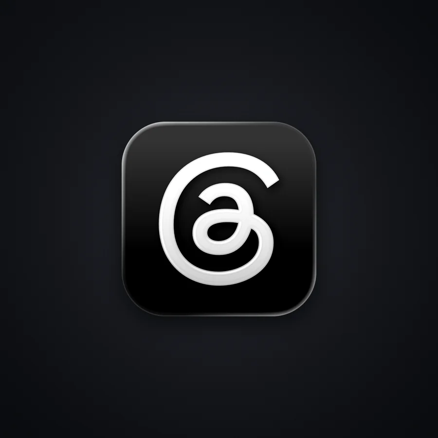 Threads account (mixed countries, phone-verified, 2FA enabled)