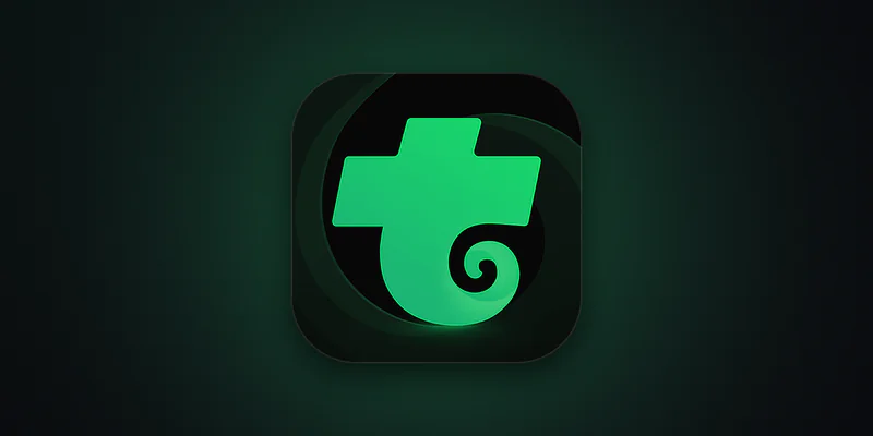 Trovo account