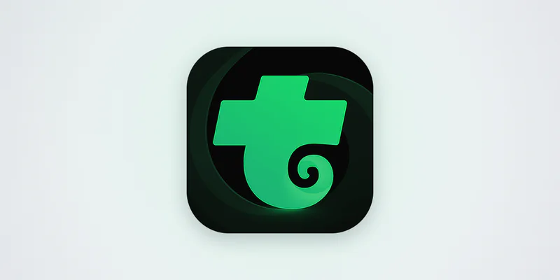 Trovo account
