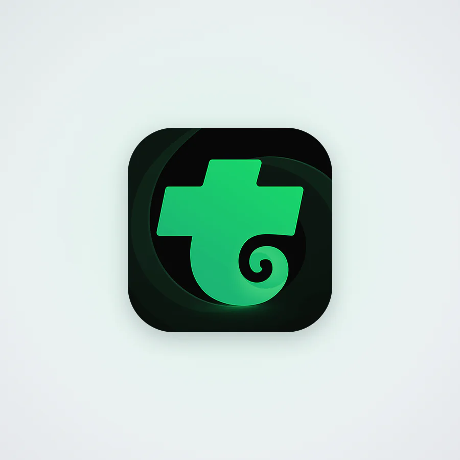 Trovo account