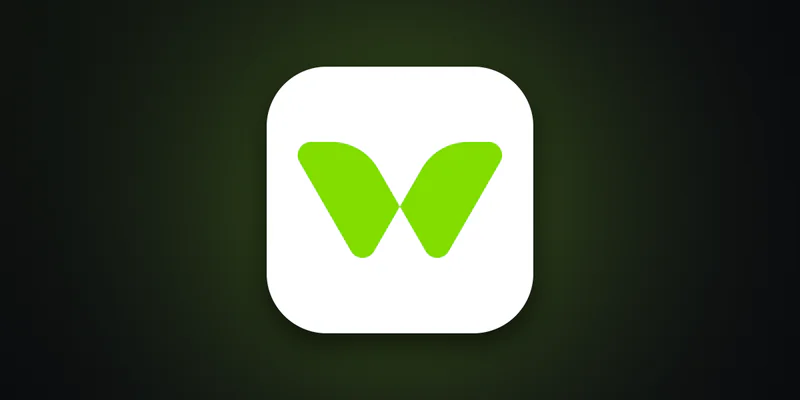 Twinby account
