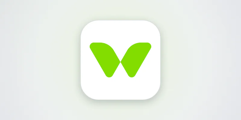 Twinby account