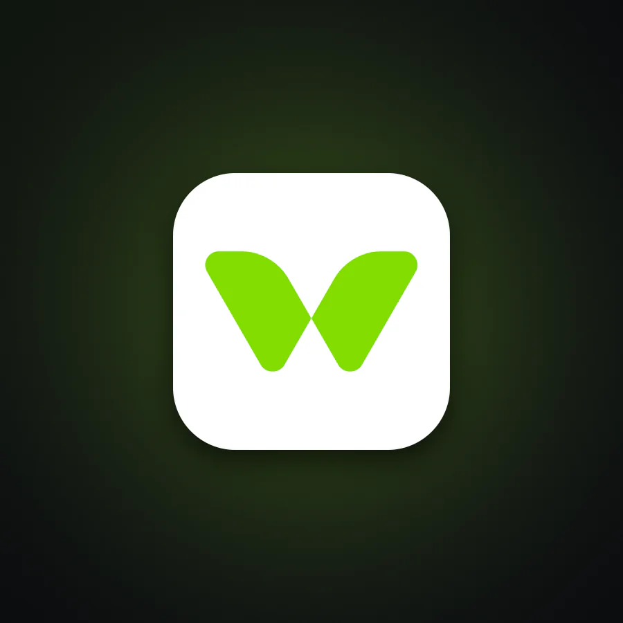 Twinby account