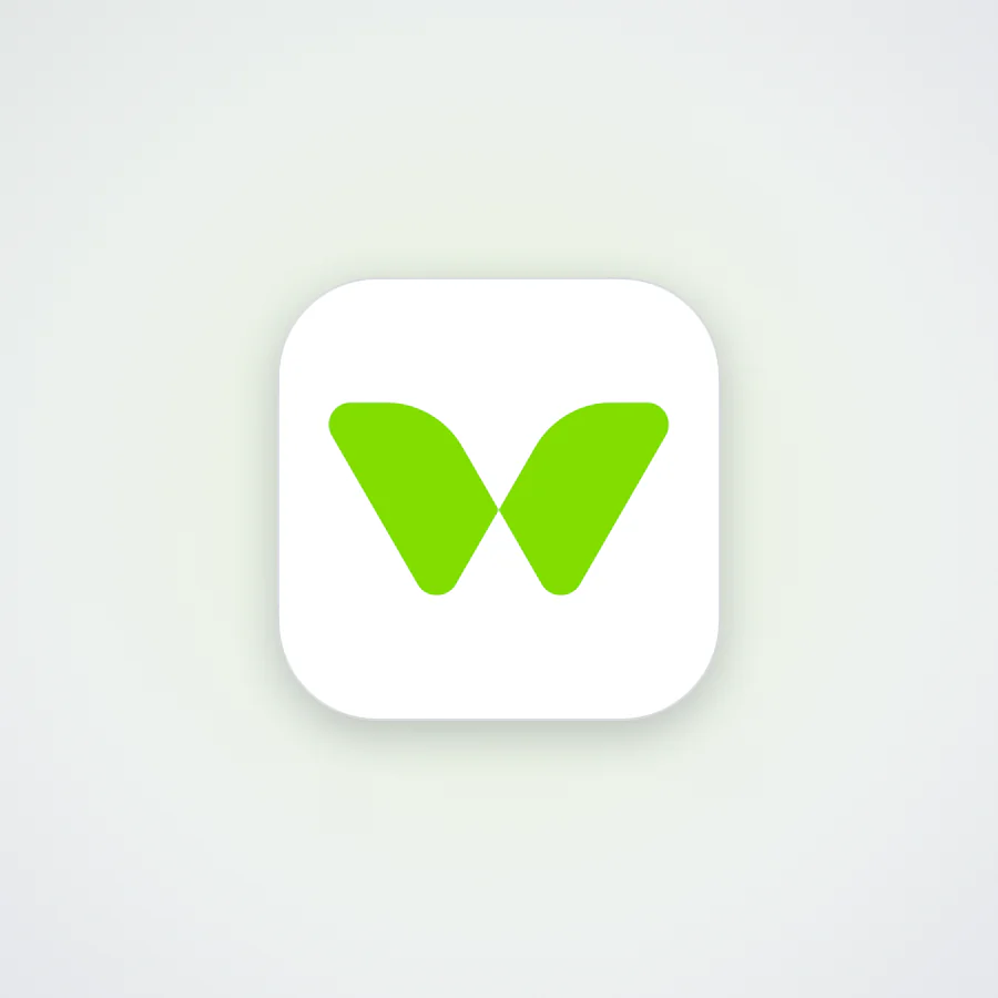 Twinby account