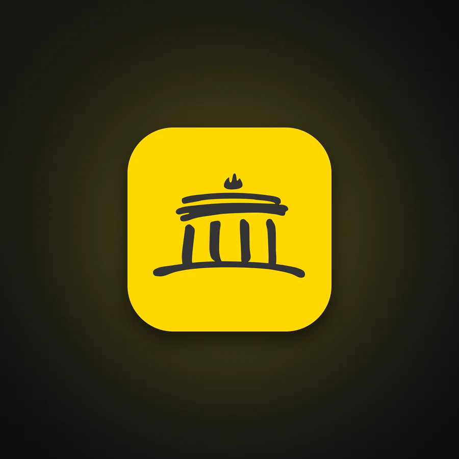 Web.de email account (registered 2020–2025)