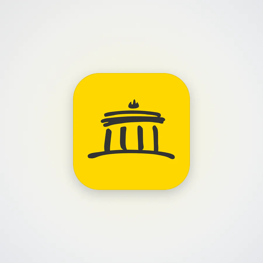 Web.de email account (registered 2020–2025)