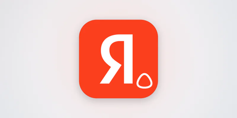Yandex email account (registered in 2024, 2FA enabled)